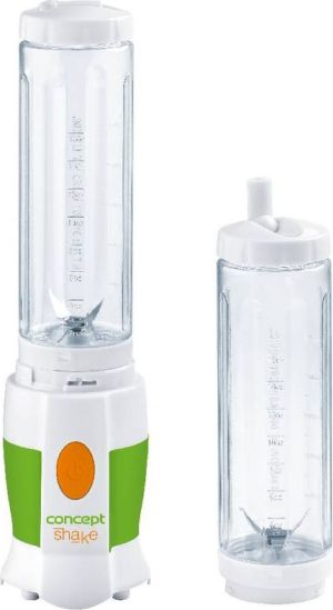Blender kielichowy Concept Blender do smoothie SM3350 6