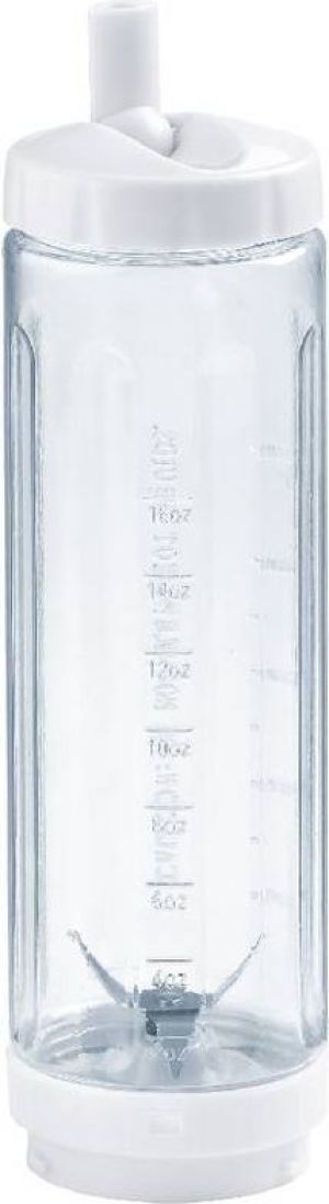 Blender kielichowy Concept Blender do smoothie SM3350 7