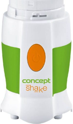 Blender kielichowy Concept Blender do smoothie SM3350 8