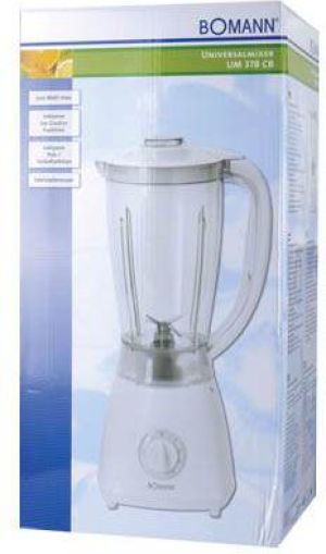 Blender kielichowy Bomann UM 378 3