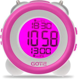 Gotie GBE-200 Fioletowy 1