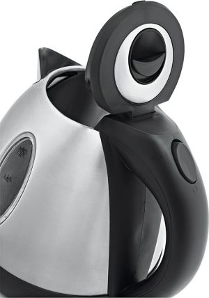 Czajnik Concept Solution RK3130 Czarny 2