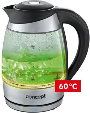 Czajnik Concept RK-4060 2