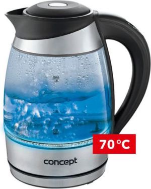 Czajnik Concept RK-4060 3