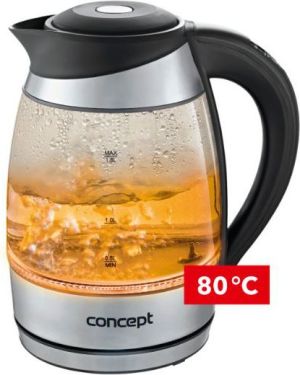 Czajnik Concept RK-4060 4