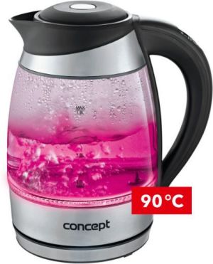 Czajnik Concept RK-4060 5