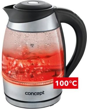 Czajnik Concept RK-4060 6