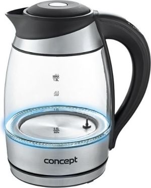 Czajnik Concept RK-4060 7