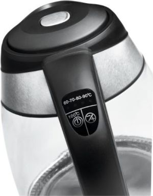 Czajnik Concept RK-4060 8