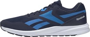 Reebok BUTY REEBOK RUNNER 4.0 FY7657 42,5 2