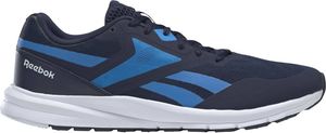 Reebok BUTY REEBOK RUNNER 4.0 FY7657 42,5 3