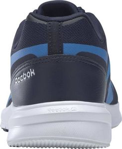 Reebok BUTY REEBOK RUNNER 4.0 FY7657 42,5 4