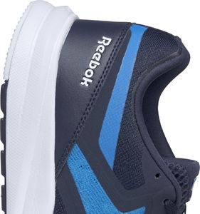 Reebok BUTY REEBOK RUNNER 4.0 FY7657 42,5 7