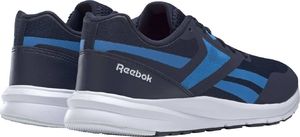 Reebok BUTY REEBOK RUNNER 4.0 FY7657 42,5 8