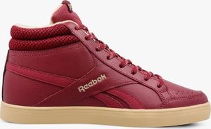 Reebok BUTY REEBOK ROYAL ASPIRE 2 CN3092 38,5 1