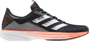 Adidas BUTY ADIDAS SL20 W EG2045 40 1