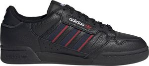 Adidas Buty adidas Continental 80 FX5091 40 2/3 1