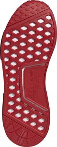Adidas Buty adidas NMD_R1 FV9017 42 2/3 2