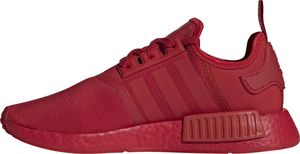 Adidas Buty adidas NMD_R1 FV9017 42 2/3 4