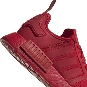 Adidas Buty adidas NMD_R1 FV9017 42 2/3 5