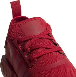 Adidas Buty adidas NMD_R1 FV9017 42 2/3 6