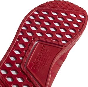 Adidas Buty adidas NMD_R1 FV9017 42 2/3 7