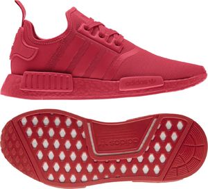 Adidas Buty adidas NMD_R1 FV9017 42 2/3 8