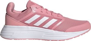 Adidas Buty adidas Galaxy 5 FY6746 38 1