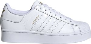 Adidas Buty adidas Superstar Bold FV3334 36 1