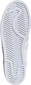 Adidas Buty adidas Superstar Bold FV3334 38 2/3 2