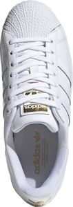 Adidas Buty adidas Superstar Bold FV3334 38 2/3 3