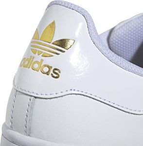 Adidas Buty adidas Superstar Bold FV3334 38 2/3 4