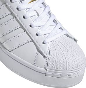 Adidas Buty adidas Superstar Bold FV3334 38 2/3 5