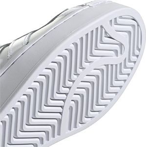 Adidas Buty adidas Superstar Bold FV3334 38 2/3 6