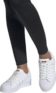 Adidas Buty adidas Superstar Bold FV3334 38 2/3 8