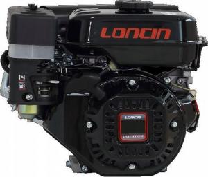 Glebogryzarka Hortmasz HGS 500 3