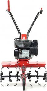 Glebogryzarka Hortmasz HGS 156 L 2