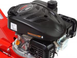 Glebogryzarka Hortmasz HGS 156 L 3