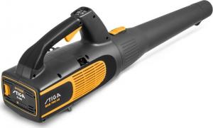 Stiga Dmuchawa do liści SAB 700 AE (277500008/ST1) 2