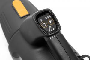 Stiga Dmuchawa do liści SAB 700 AE (277500008/ST1) 5