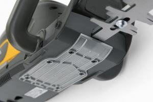 Stiga Nożyce akumulatorowe SHT 700 AE 56 cm 5