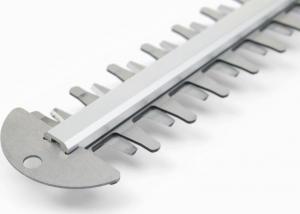 Stiga Nożyce akumulatorowe SHT 700 AE 56 cm 6