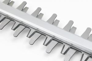 Stiga Nożyce akumulatorowe SHT 700 AE 56 cm 7