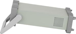 Steinberg Multimetr miernik cyfrowy prądu laboratoryjny stacjonarny 50 funkcji True RMS LCD Multimetr miernik cyfrowy prądu laboratoryjny stacjonarny 50 funkcji True RMS LCD 5