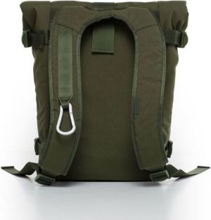 Plecak BlueLounge MacBook Pro 15" (US-BP-02-GRN) 2