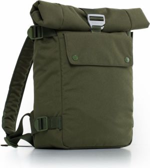 Plecak BlueLounge MacBook Pro 15" (US-BP-02-GRN) 3