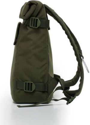 Plecak BlueLounge MacBook Pro 15" (US-BP-02-GRN) 4