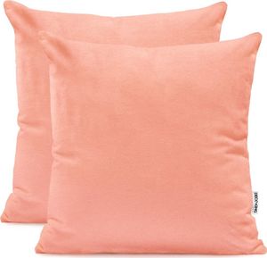 AmeliaHome CHP/AMBER/PEACH/50x50*2 1