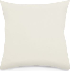 AmeliaHome CHP/AMBER/BEIGE/50x50*2 1