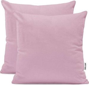 AmeliaHome CHP/AMBER/OLDLILAC/80x80*2 1